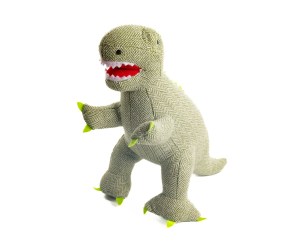 Untitled design - 2025-07-30T114712.395